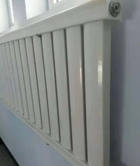 1700062616667853.png 成都暖氣片4.png