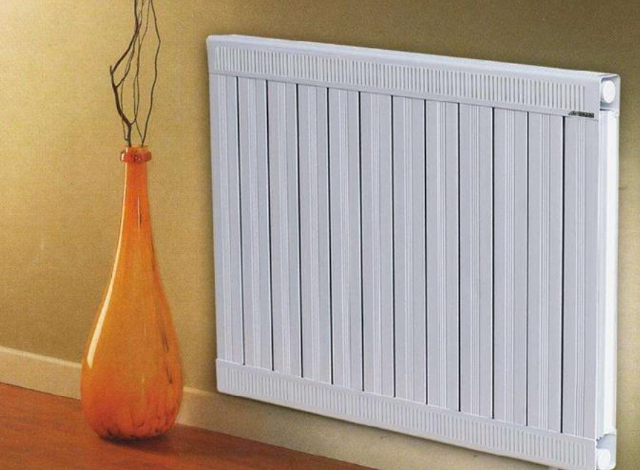 1700062699274112.png 成都暖氣片6.png