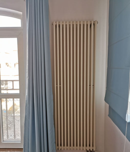 1700145235472790.png 成都暖氣片6.png