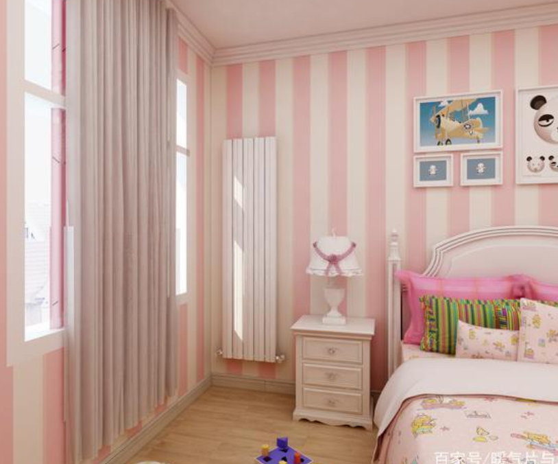 1700312507566685.png 成都暖氣片4.png