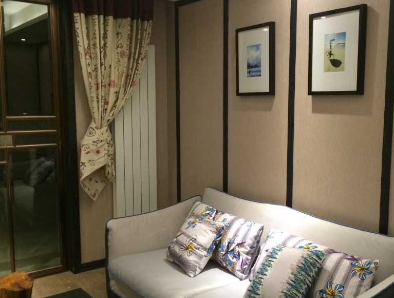 1700926898116930.png 成都暖氣片2.png