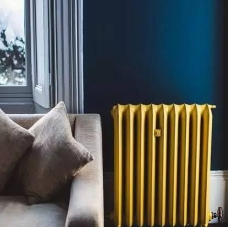 1700926930355872.png 成都暖氣片3.png