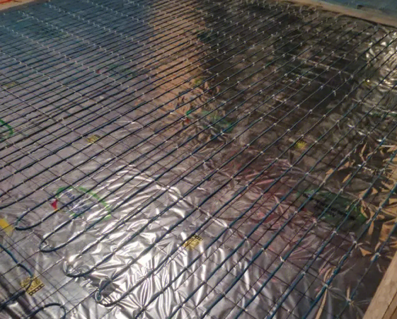 1701302846310775.png 電地暖2.png