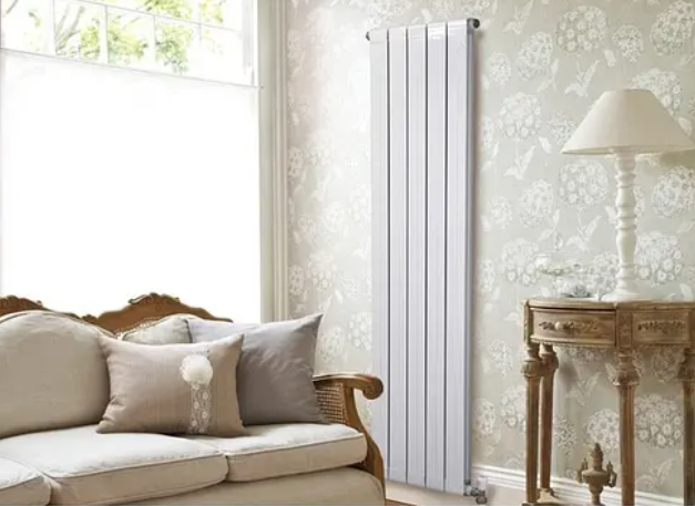 1701858331684334.png 成都暖氣片3.png