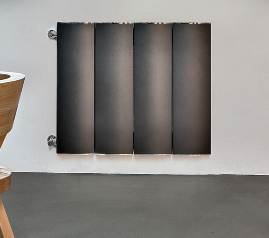 1702393700131259.png 成都暖氣片5.png